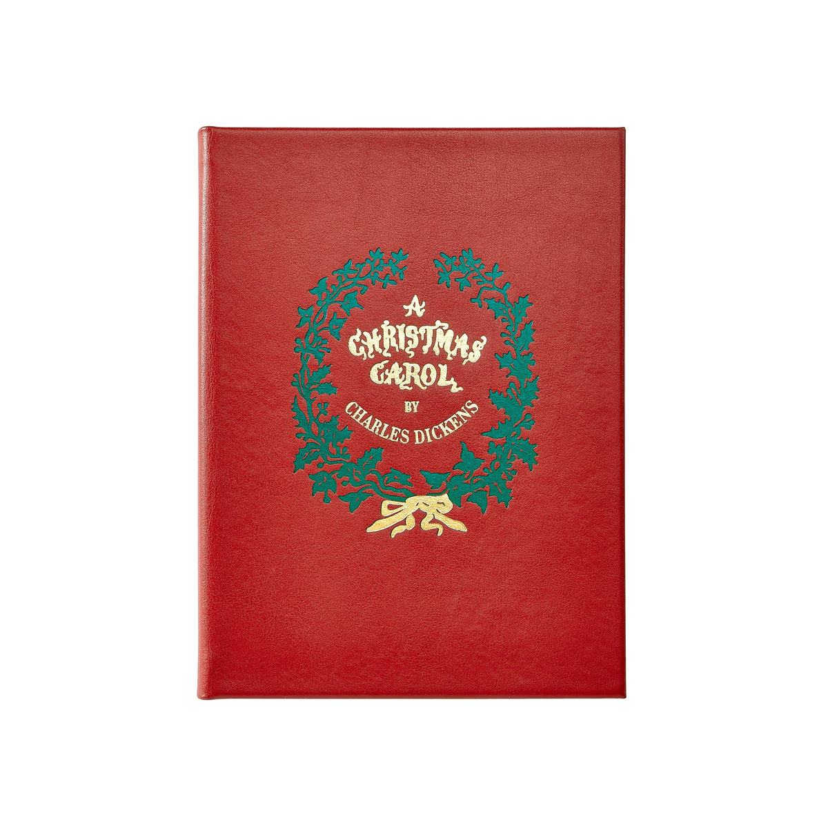 A Christmas Carol – Feste