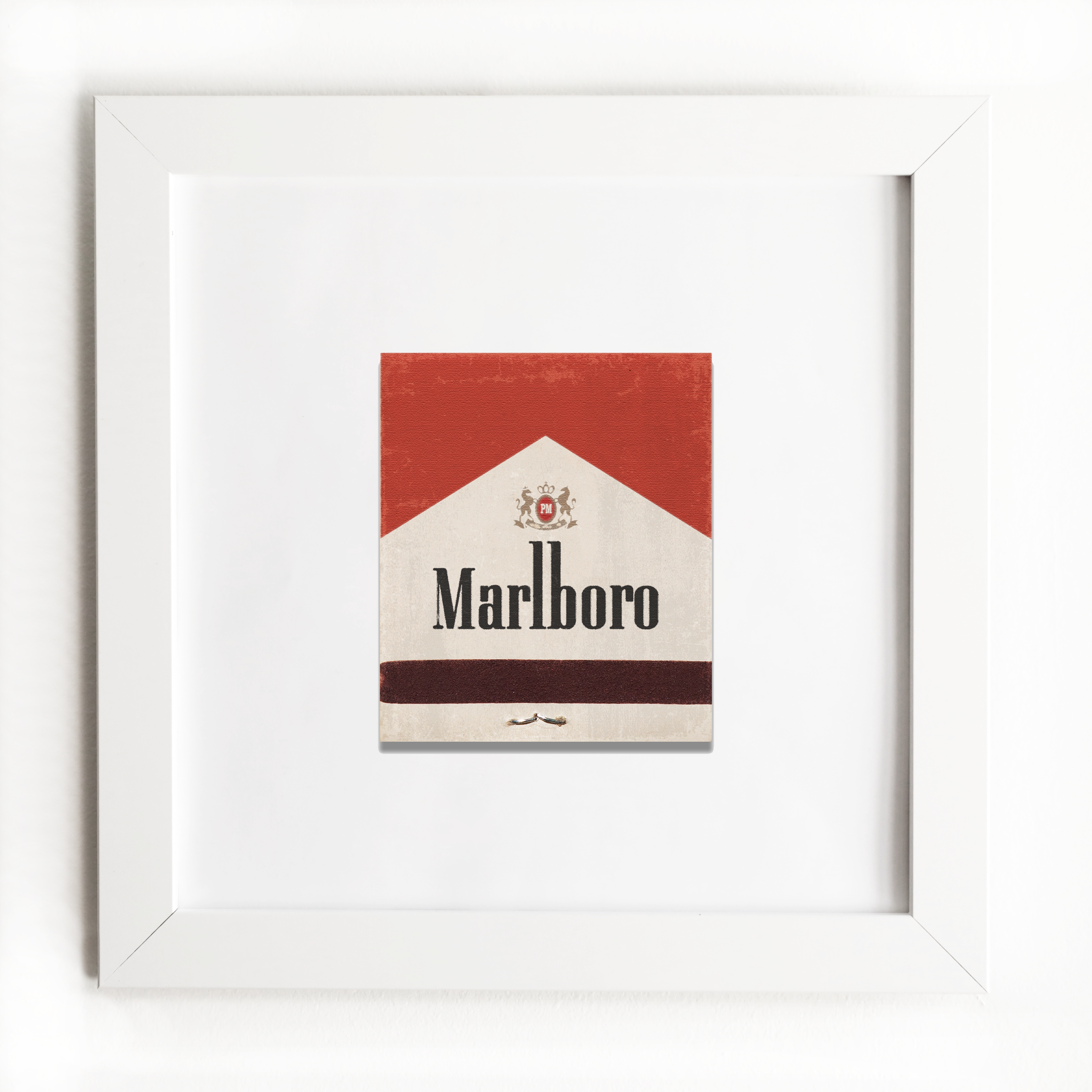 Marlboro – Feste
